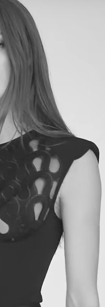 Massage passions pour tous