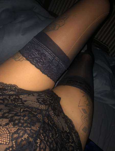 Cpl cherche H hetero pour trio