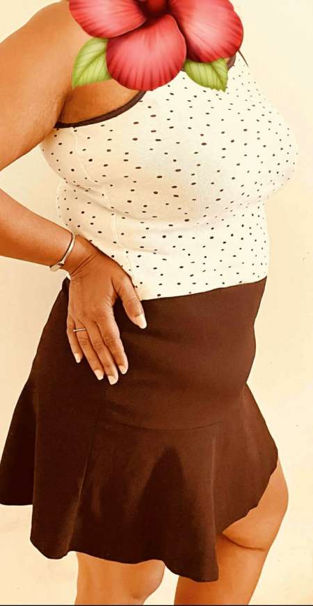 Salope cochonne dominante