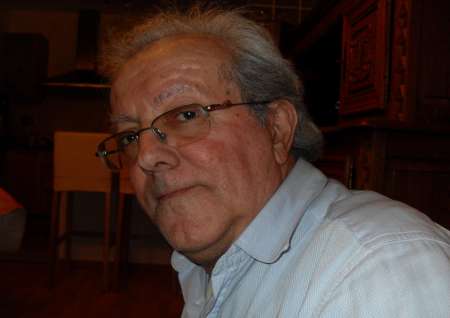 Cherche compagne intermitante ou à plein temps !!!