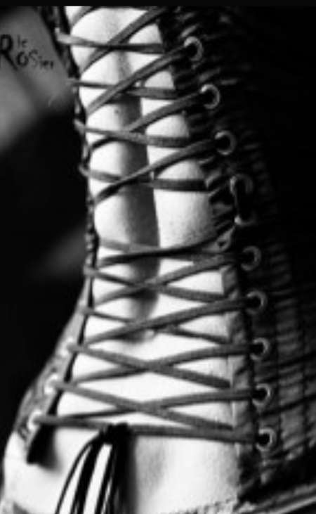 Massage tantrique du corps