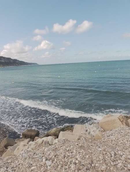 Massage érotique nu sensuel