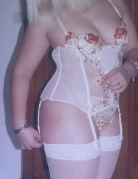 Couple hétéro recherche homme