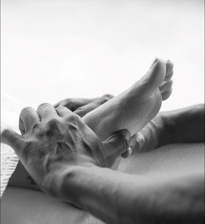 Détente &amp; Bien être Jf ou Femmes