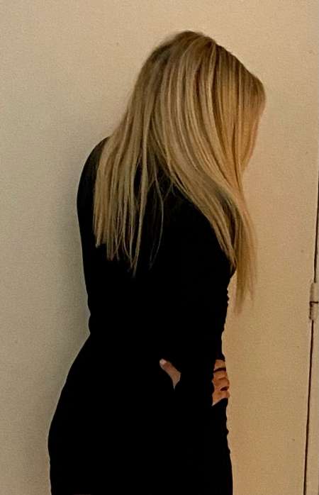 Massage professionnel body