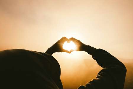 Homme cherche une femme