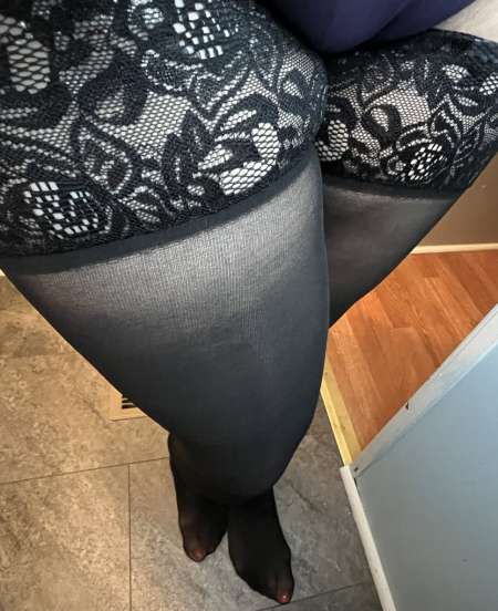 Je cherche un mec black ou algérien