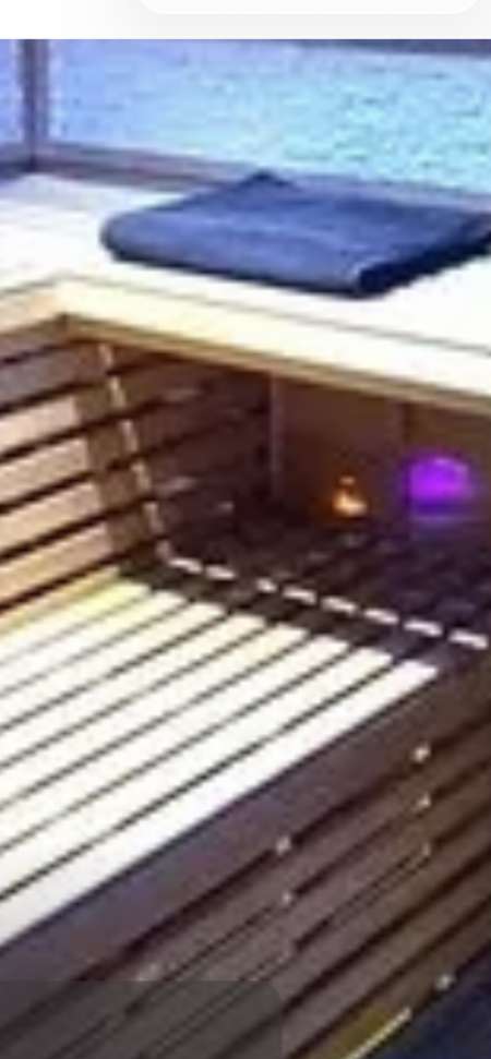 Homme pour femme européen