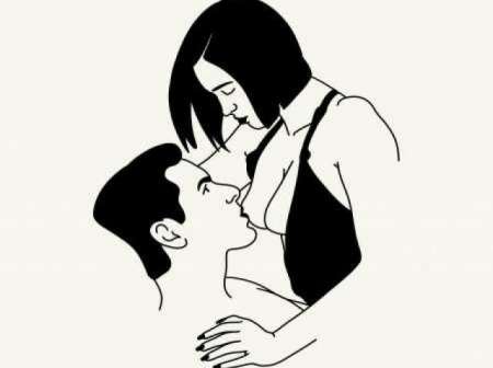 Téter and Chill : détente et plaisir poitrine