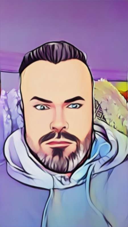 Bel homme recherche nouvelles expériences