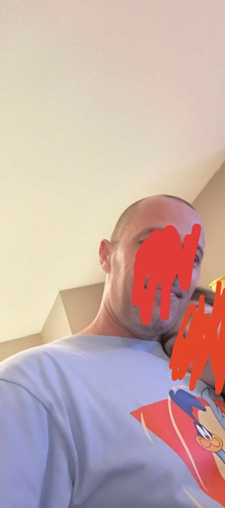 Moment d evasion et de détente