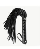 couple bissex pour gang bang