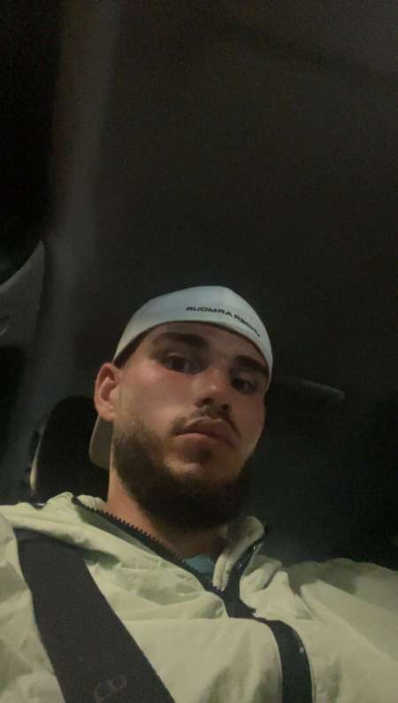 Recherche masseuse