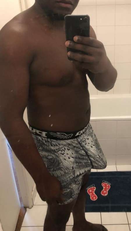 Noriega2026 pour un momen de bonheur