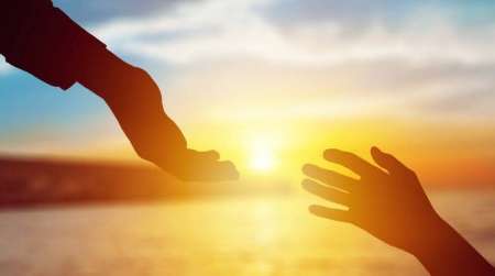 Hypnotiseur Pro cherche femme pour échange desoins