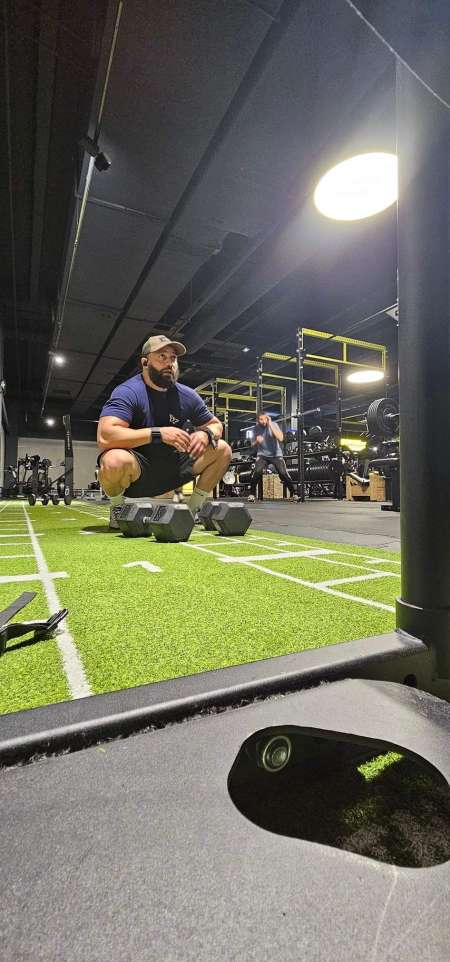 Plan q discret 94 gratuit