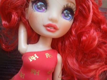 Je propose mes services d'alibi