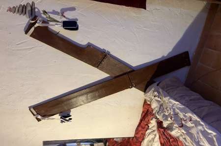 Journée plaisir et detente pour femmes