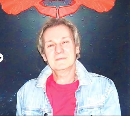 Faisons connaissance