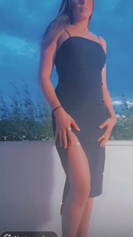 Femme rencontre massage