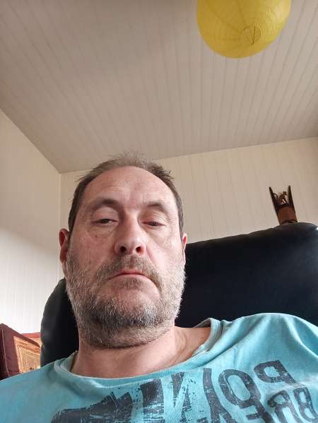 Homme mature pour femme suceuse