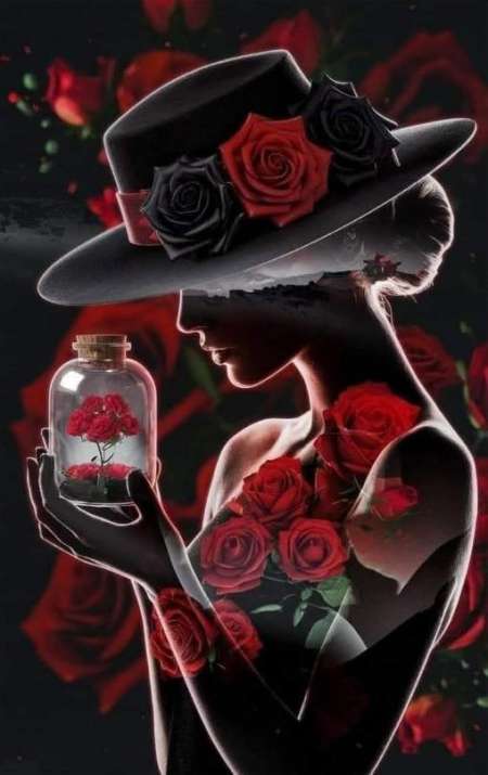 Nouvelle sur Mandelieu de passage