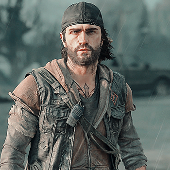 Homme de 40ans cherche étudiante