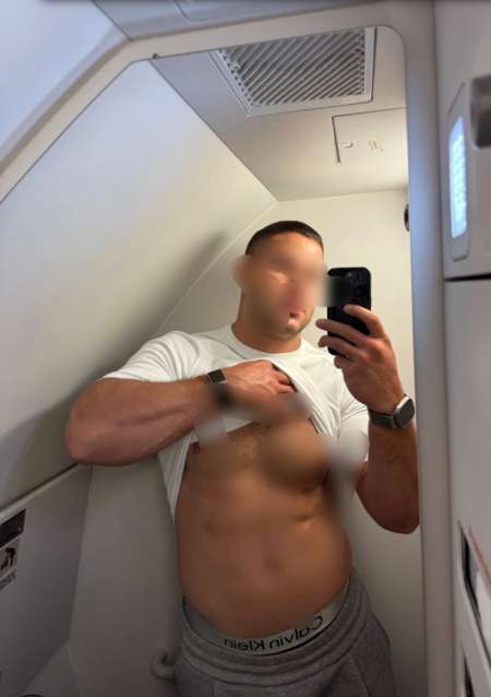 chaque soin est une expérience sur mesure, adaptée