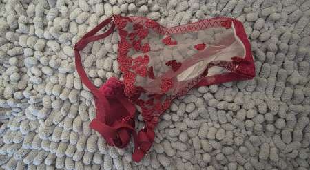 mes dessous portes pour vous