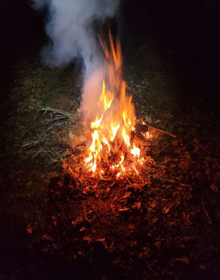 Homme d intérieur pour femme