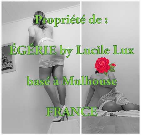 Vous détendre et vous initier...