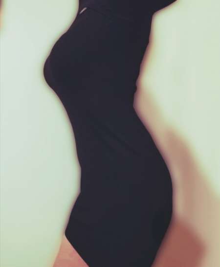 Relation sugar daddy