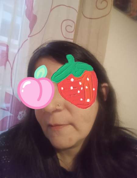 Dame de compagnie pour vos soirées