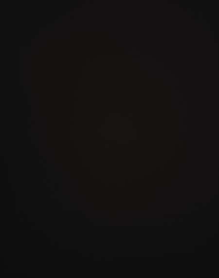 Homme cherche jeune femme