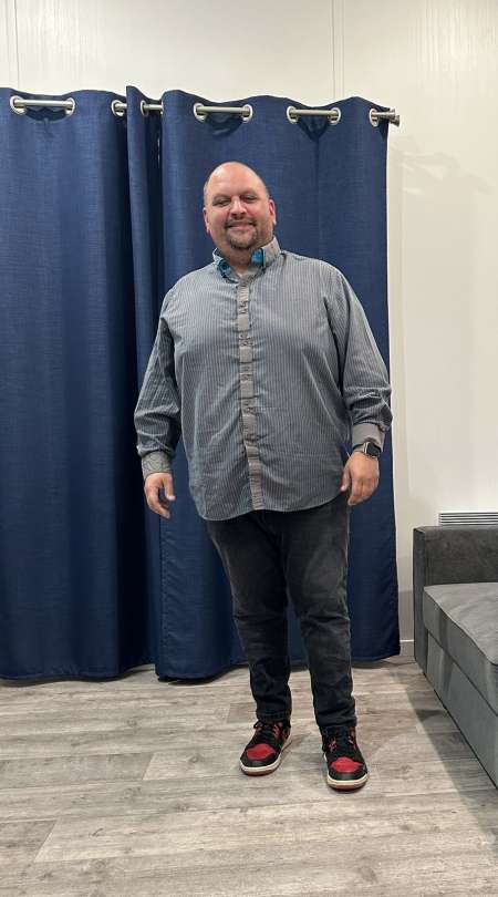 Homme français de 48 ans recherche femme malgache