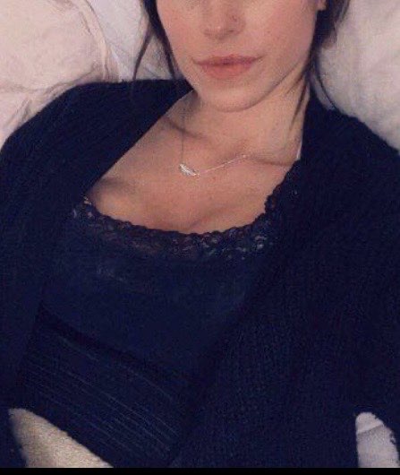 Jf pour Relation à distance