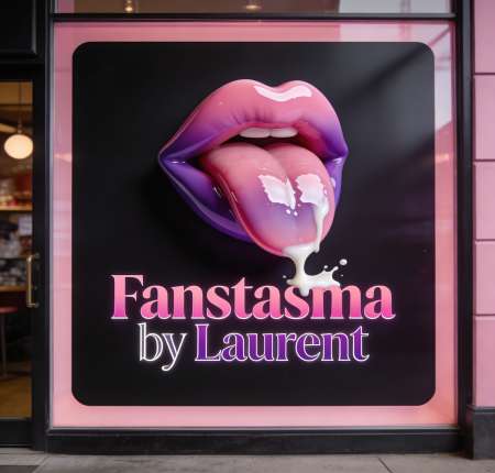 Fantasma : l ultime réalisation de vos fantasmes