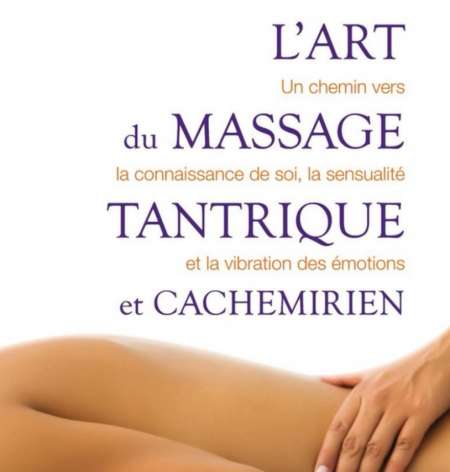 Personne féminine non allergique au huiles naturel