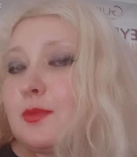 Massage tantrique et des soins esthétiques