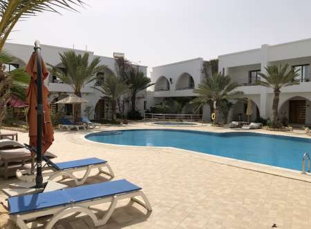 H pour F godeuse même débutante. Essayez !