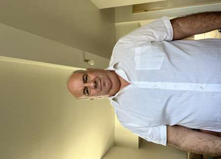 Rencontre réel coquine