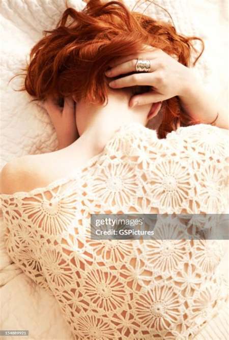 Propose moment masturbation