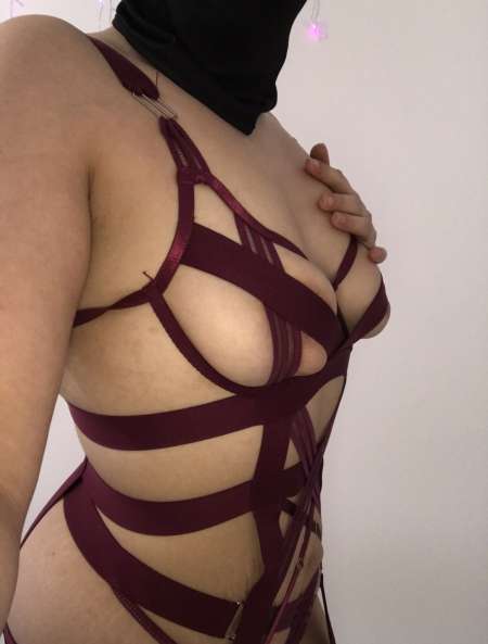 Sonia reçois. a Metz