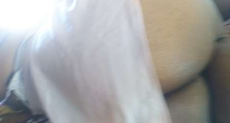 Massage complet tout le corps entier et sensuel