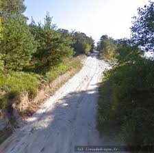 Recherche couple exhibe