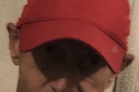 Daddy passif gd mince pr blacks rebeus XXL