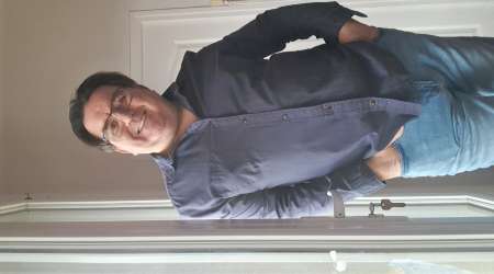 Pour de bons moments de plaisir sans prise de tête