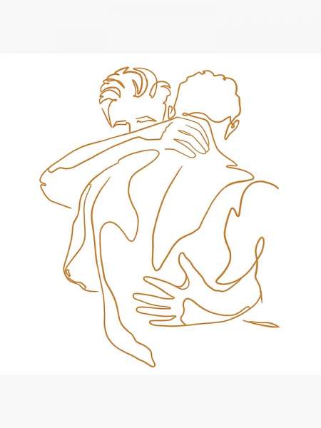 Passif pour actif qui recois discret