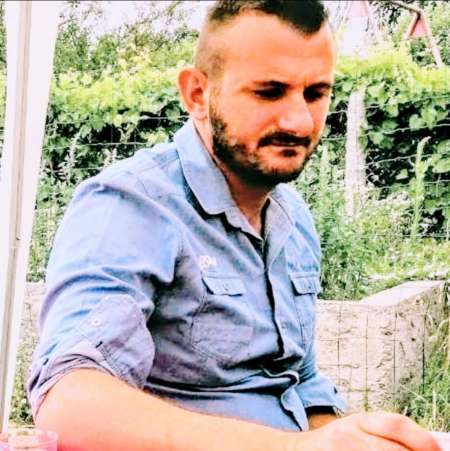 Envie de faire profiter de mes services