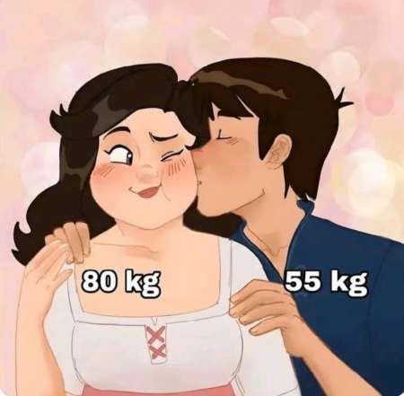 Homme cherche femme pour s'amuser à 2